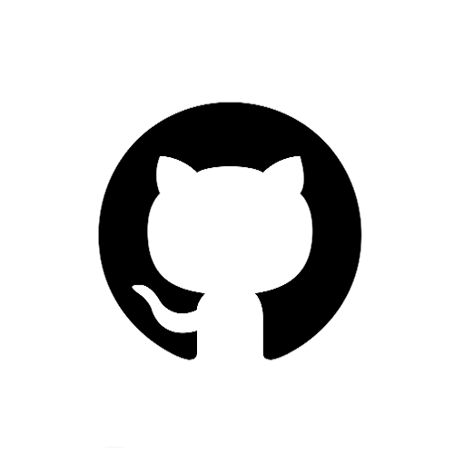 my Github